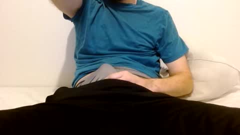 Arek online show from 11.25.25