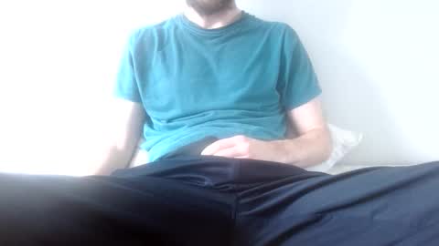 Arek online show from 02.04.26