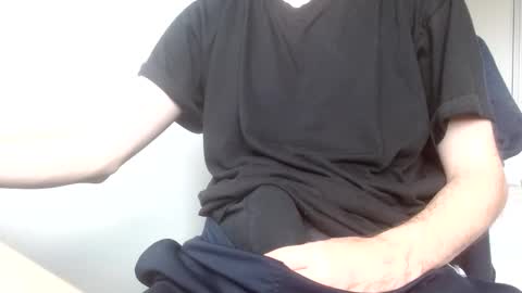 Arek online show from 04.03.26