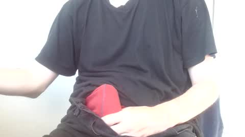 Arek online show from 04.08.26