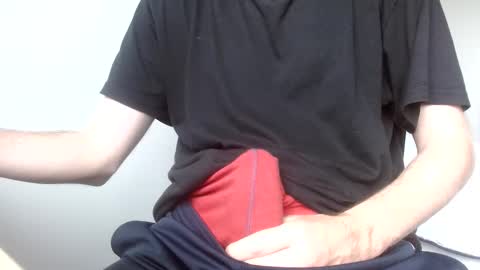 Arek online show from 04.12.26