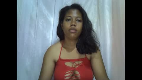 arellah online show from 02.06.25