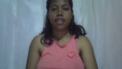 arellah online show from 02.07.25