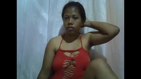 arellah online show from 02.10.25