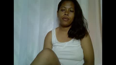 arellah online show from 02.14.25