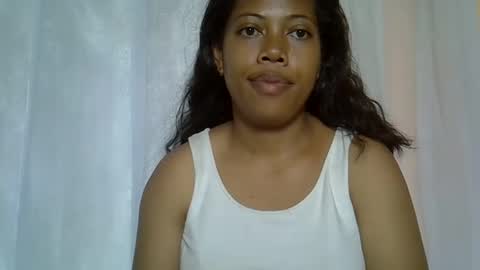 arellah online show from 02.18.25