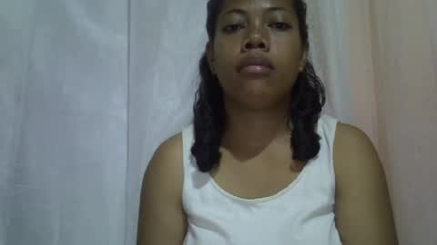 arellah online show from 02.22.25