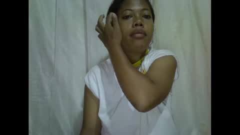 arellah online show from 03.08.25