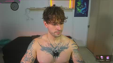 Snapshot of ares_blue chatting on 07.09.26 ares blue online show from 07.09.26