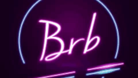 Snapshot of ares_parker chatting on 11.30.25 ares_parker online show from 11.30.25