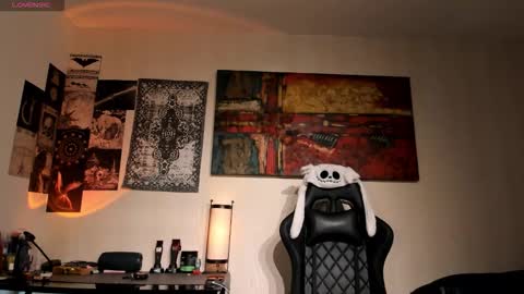 aress444 online show from 01.13.26