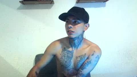 Ares online show from 11.12.25