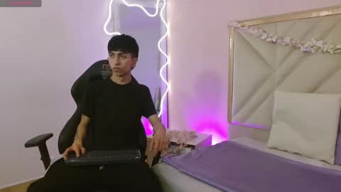 aress_tay online show from 05.21.26