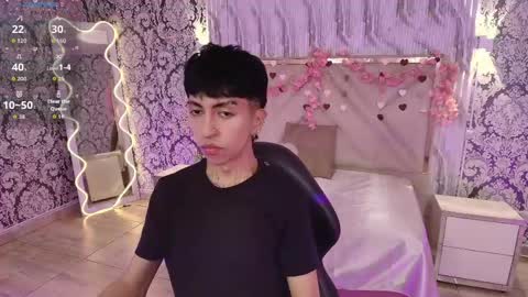 aress_tay online show from 05.27.26