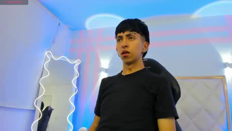 aress_tay online show from 05.28.26