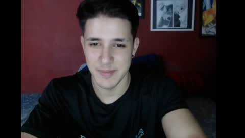 aresxz1 online show from 07.03.26