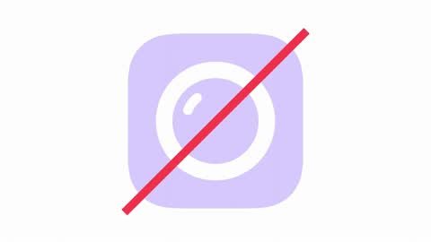 aretialisya online show from 04.03.26