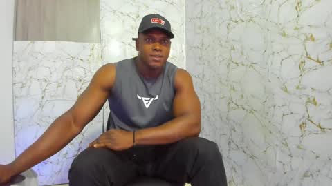 Snapshot of arex_black chatting on 04.29.26 Alex online show from 04.29.26