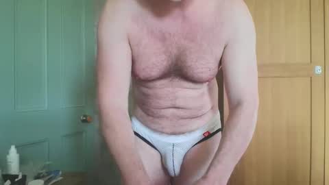 Argonaut online show from 04.21.26