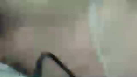 Snapshot of arhamkhan261 chatting on 05.02.26 arhamkhan261 online show from 05.02.26