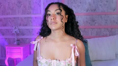 Ari online show from 05.05.26