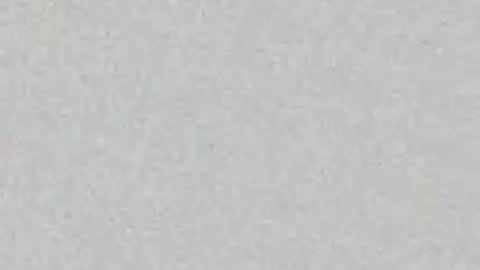Ari online show from 05.18.26