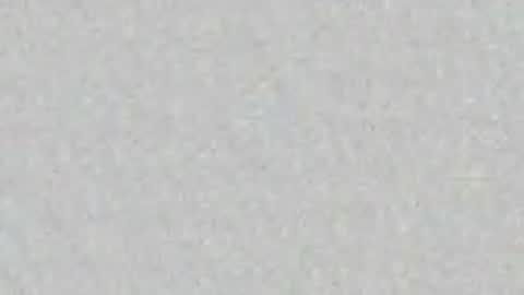Ari online show from 05.20.26