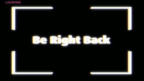 Sofia thomson online show from 01.25.25