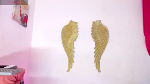 Sofia thomson online show from 03.15.26