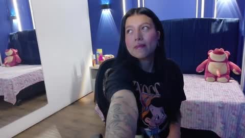 Daila online show from 01.17.26