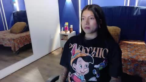 Daila online show from 02.02.26