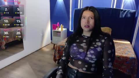 Daila online show from 02.13.26