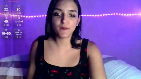 Bella online show from 03.18.26