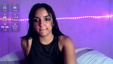 Bella online show from 04.10.26