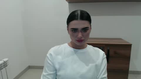 ari_cheerful online show from 03.13.26