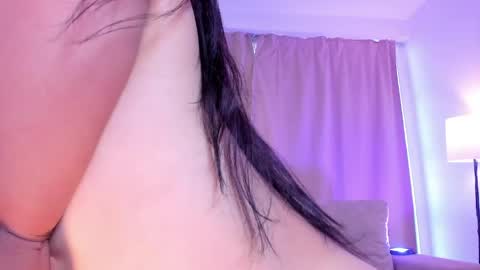 Ari online show from 04.18.26