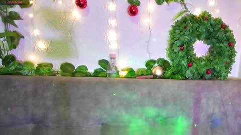 ari online show from 12.14.24