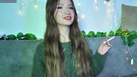 ari online show from 12.23.24