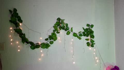 ari online show from 02.06.25