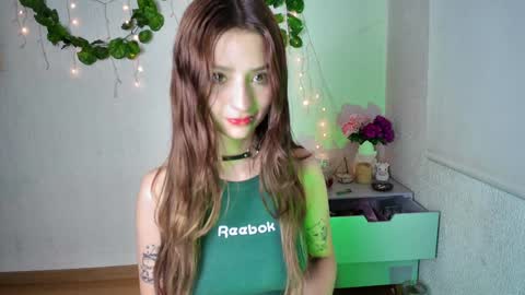 ari online show from 02.07.25