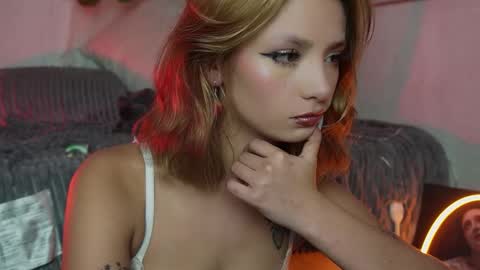 ari online show from 09.29.25