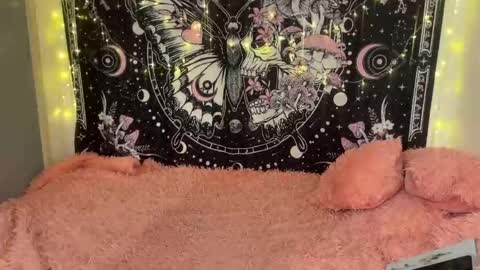 ari online show from 05.30.26