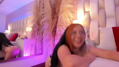 ari_lynn_ online show from 03.28.26