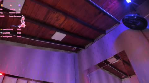 ARI  online show from 02.07.25