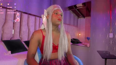 ARI  online show from 02.11.25