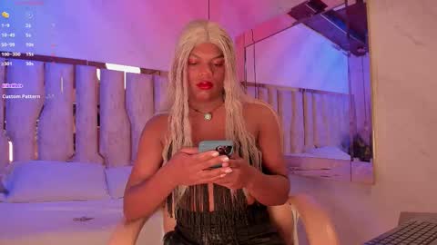 ARI  online show from 09.14.25