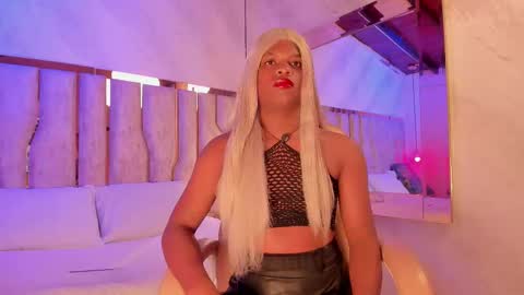 ARI  online show from 09.23.25