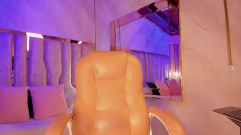 ARI  online show from 10.10.25