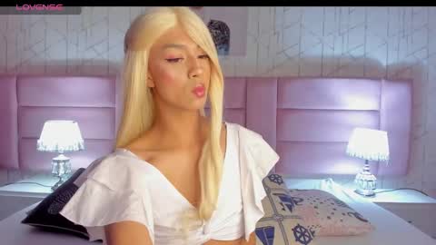 Ari  online show from 12.18.24