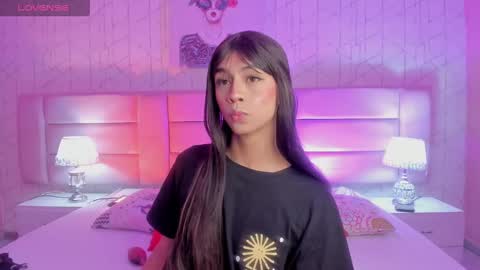 Ari  online show from 12.28.24